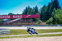 Brno;event-digital-images;motorbikes;no-limits;peter-wileman-photography;trackday;trackday-digital-images